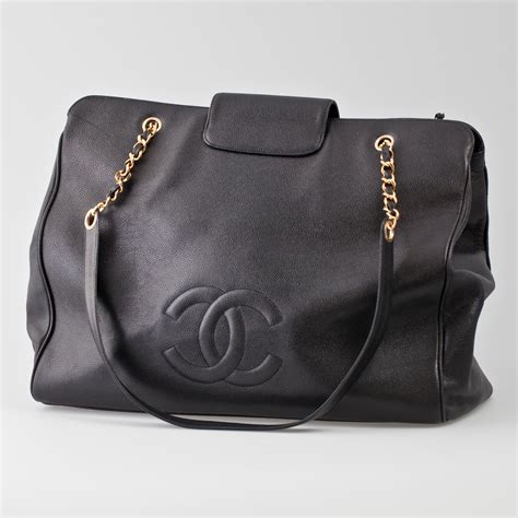 chanel on sale|brand handbags on sale chanel.